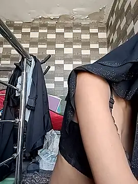 Noorkhatoon online show from September 23, 3:26 am