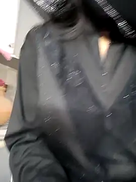 Noorkhatoon online show from April 12, 7:55 am