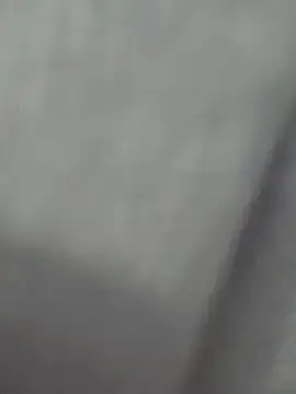 Noorkhatoon online show from April 5, 2:54 am