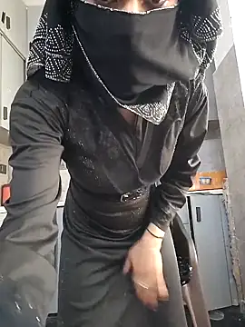 Noorkhatoon online show from March 8, 2:26 am