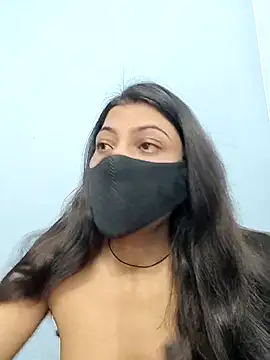 Noorkhatoon online show from April 9, 2:36 am