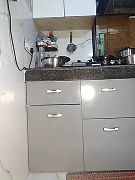 Snapshot of Manpreet_kaur21 chatting on October 22, 2:00 pm Manpreet kaur21 online show from October 22, 2:00 pm