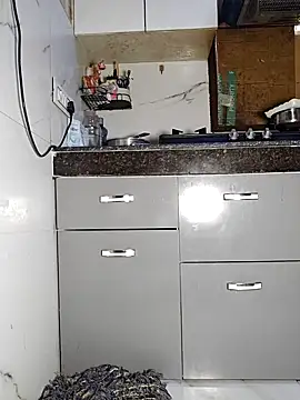 Snapshot of Manpreet_kaur21 chatting on September 16, 6:43 am Manpreet kaur21 online show from September 16, 6:43 am