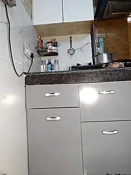 Snapshot of Manpreet_kaur21 chatting on October 4, 5:57 am Manpreet kaur21 online show from October 4, 5:57 am