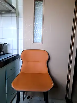 Snapshot of NudeLena chatting on October 9, 3:43 am NudeLena online show from October 9, 3:43 am