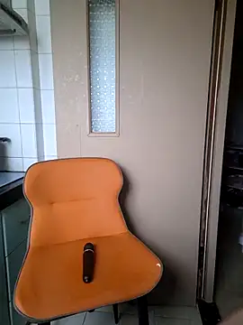 Snapshot of NudeLena chatting on September 20, 5:17 am NudeLena online show from September 20, 5:17 am