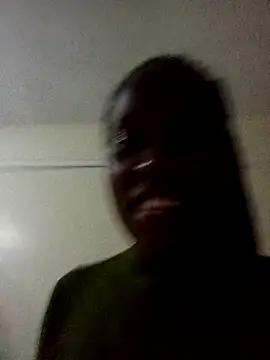 sexyhamida online show from April 24, 6:44 pm