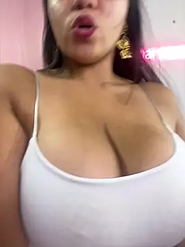 AnnaRosse1 online show from November 5, 3:45 am