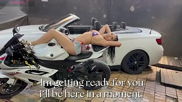  noahjones online show from October 2, 12:54 pm