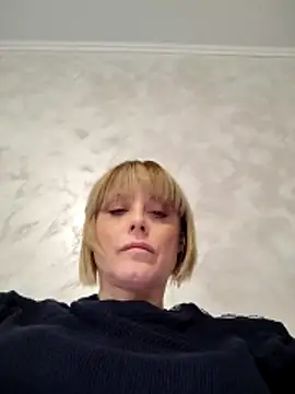 MySweetcum69 online show from December 21, 12:42 pm