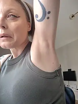 MySweetcum69 online show from March 8, 12:31 pm