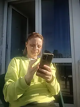 MySweetcum69 online show from November 1, 11:58 am