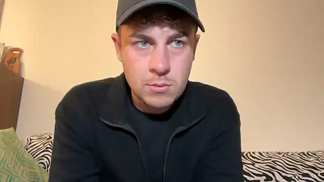 MyStrangeAddiction online show from September 11, 6:52 pm