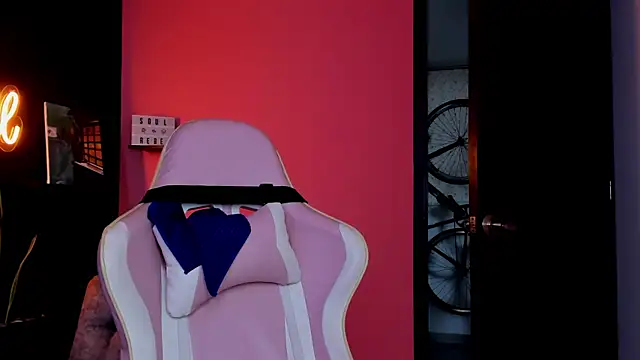 Juanadearco5 online show from September 22, 9:13 pm