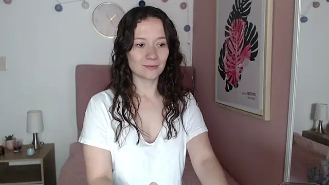 lanna 1878 online show from June 2, 1:23 pm