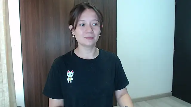 lanna 1878 online show from March 26, 1:46 pm