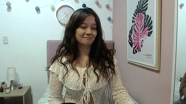 lanna 1878 online show from April 16, 1:33 pm