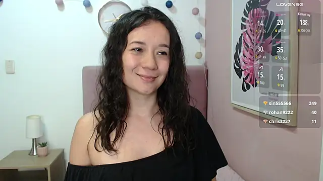 lanna 1878 online show from November 21, 3:03 pm