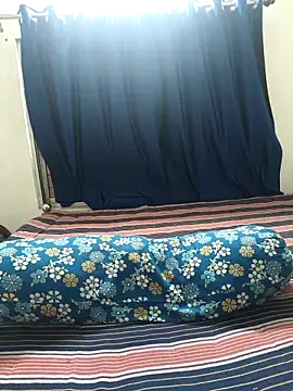 hot bhabi kolkata online show from October 28, 12:33 pm