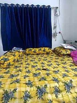 hot bhabi kolkata online show from April 5, 10:14 am