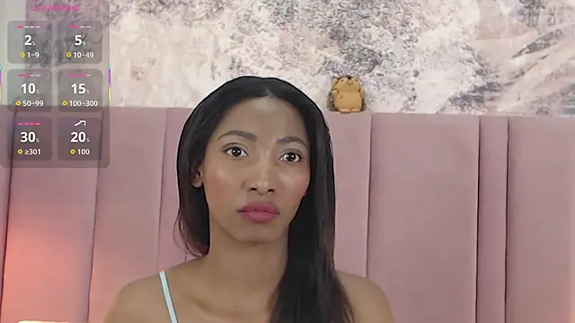 Snapshot of SabrinaDevill chatting on September 23, 1:31 pm SabrinaDevill online show from September 23, 1:31 pm