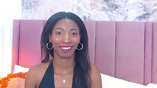 Snapshot of SabrinaDevill chatting on October 22, 1:27 pm SabrinaDevill online show from October 22, 1:27 pm