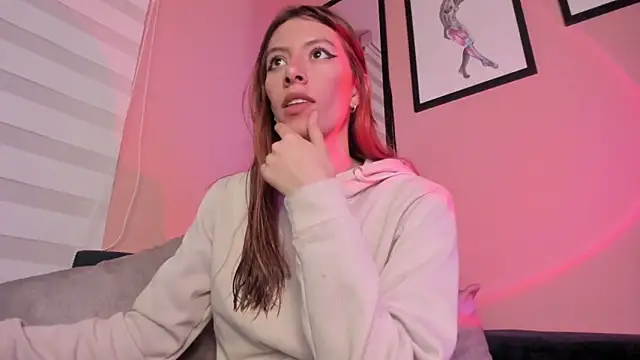 SensualJane2 online show from November 26, 1:28 am