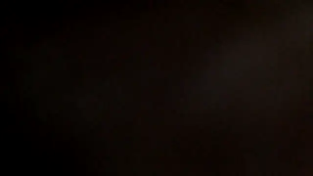 Snapshot of momo_room chatting on September 25, 6:01 am momo room online show from September 25, 6:01 am