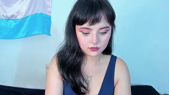 elizabethtaylorxxx online show from February 18, 8:19 pm