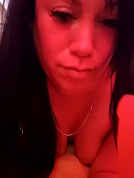 daaibaby1 online show from October 9, 12:53 pm