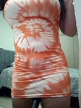 viollett 28 online show from November 9, 10:27 pm