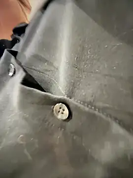 ZhenjaPoledance online show from October 8, 1:04 pm