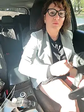 ZhenjaPoledance online show from October 1, 11:59 am