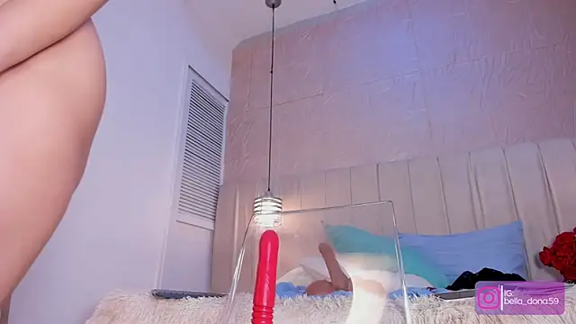 Snapshot of gaby_cloudy chatting on September 29, 3:06 pm gaby cloudy online show from September 29, 3:06 pm