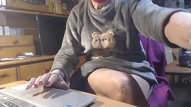 eva2023sexy online show from April 12, 1:14 pm