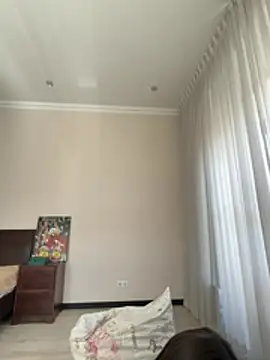 Hott Lolla online show from March 10, 11:03 am