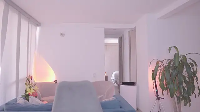 Snapshot of honeyann08 chatting on September 23, 6:50 pm honeyann08 online show from September 23, 6:50 pm