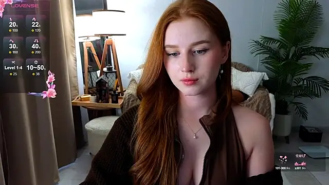 Meow babe online show from September 28, 12:10 pm