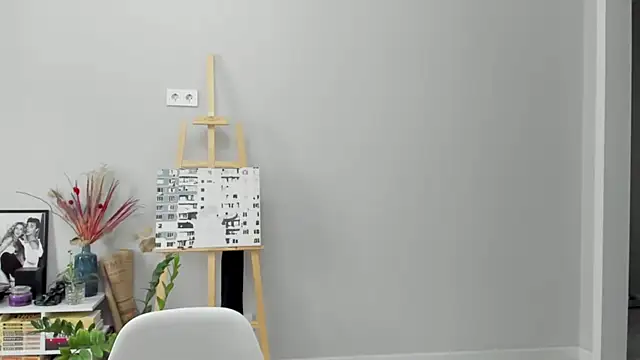 ailey chao online show from January 12, 4:40 am