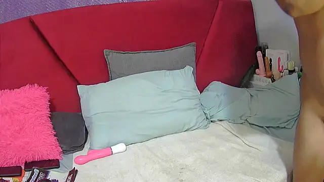 Snapshot of blackdutches chatting on September 27, 8:21 am blackdutches online show from September 27, 8:21 am