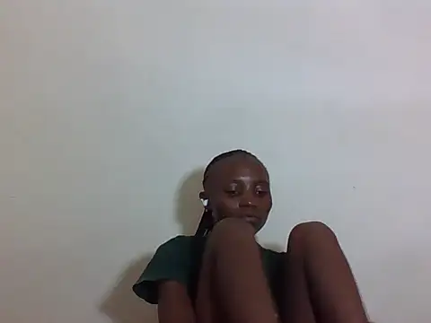 Snapshot of SexyNeedle22 chatting on September 22, 11:52 am SexyNeedle22 online show from September 22, 11:52 am