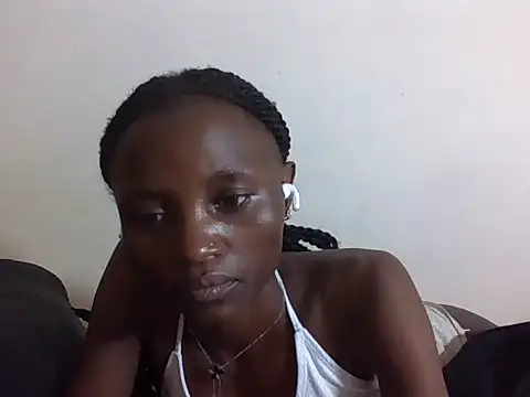 Snapshot of SexyNeedle22 chatting on October 16, 8:11 pm SexyNeedle22 online show from October 16, 8:11 pm