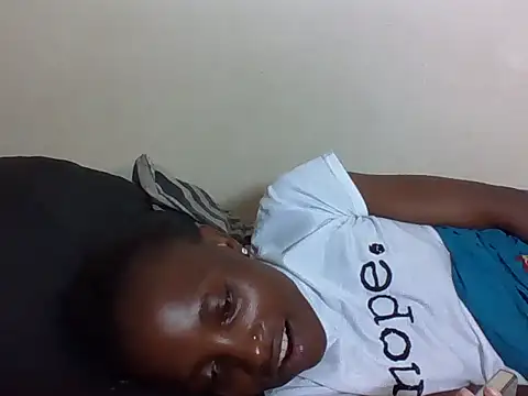 Snapshot of SexyNeedle22 chatting on October 6, 11:31 pm SexyNeedle22 online show from October 6, 11:31 pm