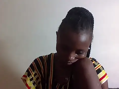 Snapshot of SexyNeedle22 chatting on October 28, 8:46 pm SexyNeedle22 online show from October 28, 8:46 pm