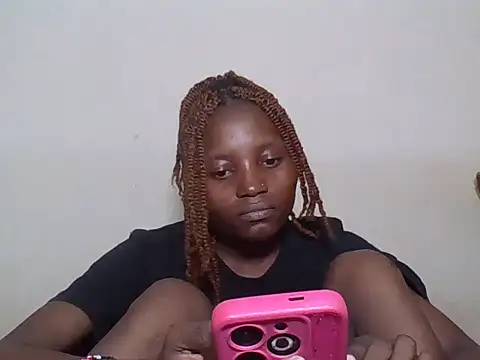 SexyNeedle22 online show from May 11, 8:17 pm