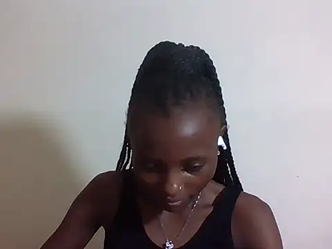 Snapshot of SexyNeedle22 chatting on October 27, 7:30 pm SexyNeedle22 online show from October 27, 7:30 pm