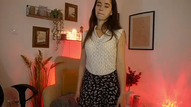 Snapshot of Gia_Paige18 chatting on September 26, 1:09 pm Gia Paige18 online show from September 26, 1:09 pm