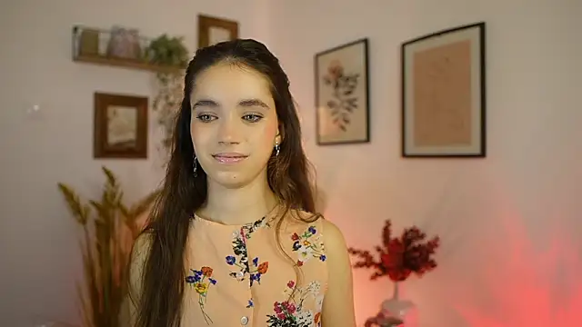 Snapshot of Gia_Paige18 chatting on October 14, 1:03 pm Gia Paige18 online show from October 14, 1:03 pm