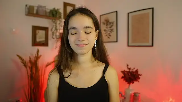 Snapshot of Gia_Paige18 chatting on September 25, 12:59 pm Gia Paige18 online show from September 25, 12:59 pm