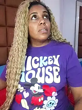 Snapshot of ELLA_KELLY chatting on September 18, 12:04 pm ELLA KELLY online show from September 18, 12:04 pm